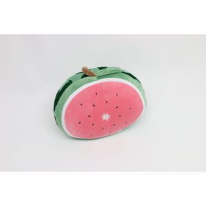 Almohada infantil Pillow de Plastimyr
