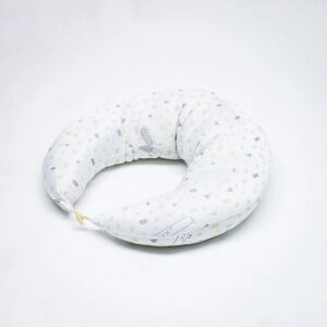 Almohada para embarazada Comfy de Plastimyr