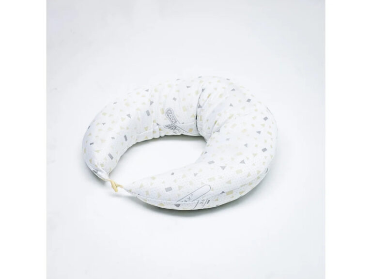 Almohada para embarazada Comfy
