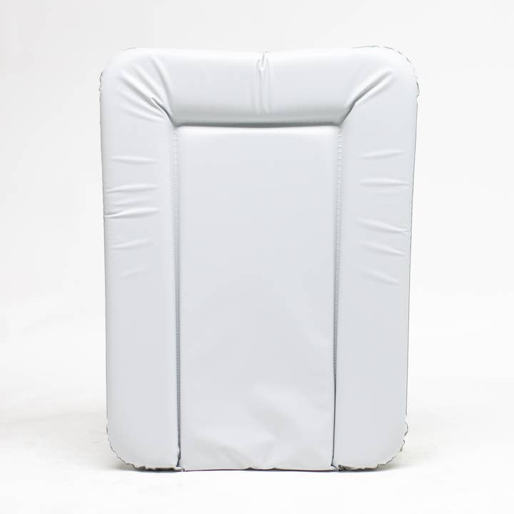 Cambiador flexible Rubino liso