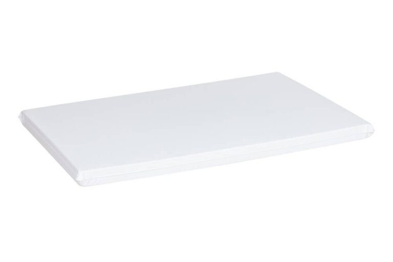 Colchón para minicuna