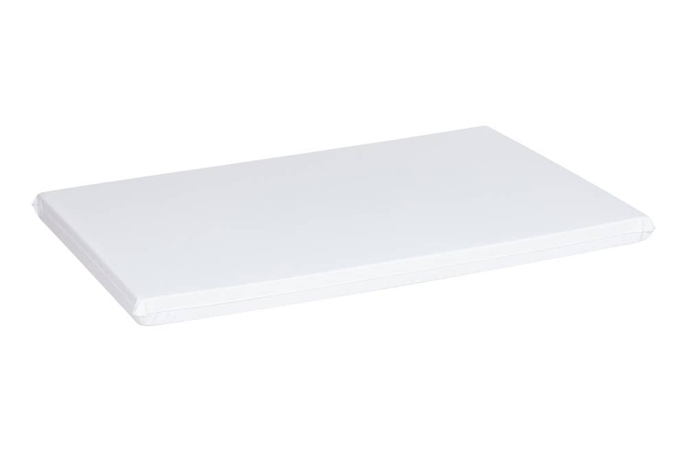 Colchón para minicuna