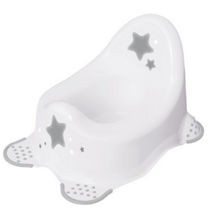 Orinal Deluxe de Plastimyr