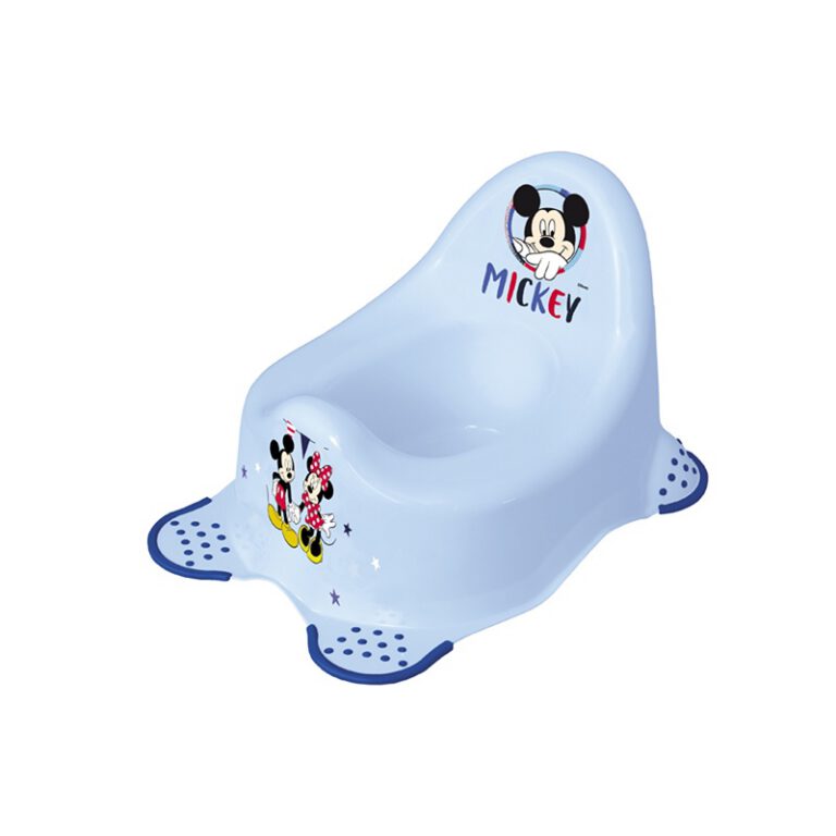 Orinal Deluxe con licencia