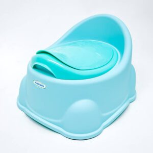 Orinal Sassy de Plastimyr