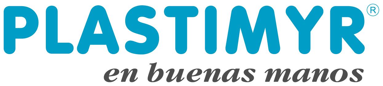 Plastimyr - Inicio