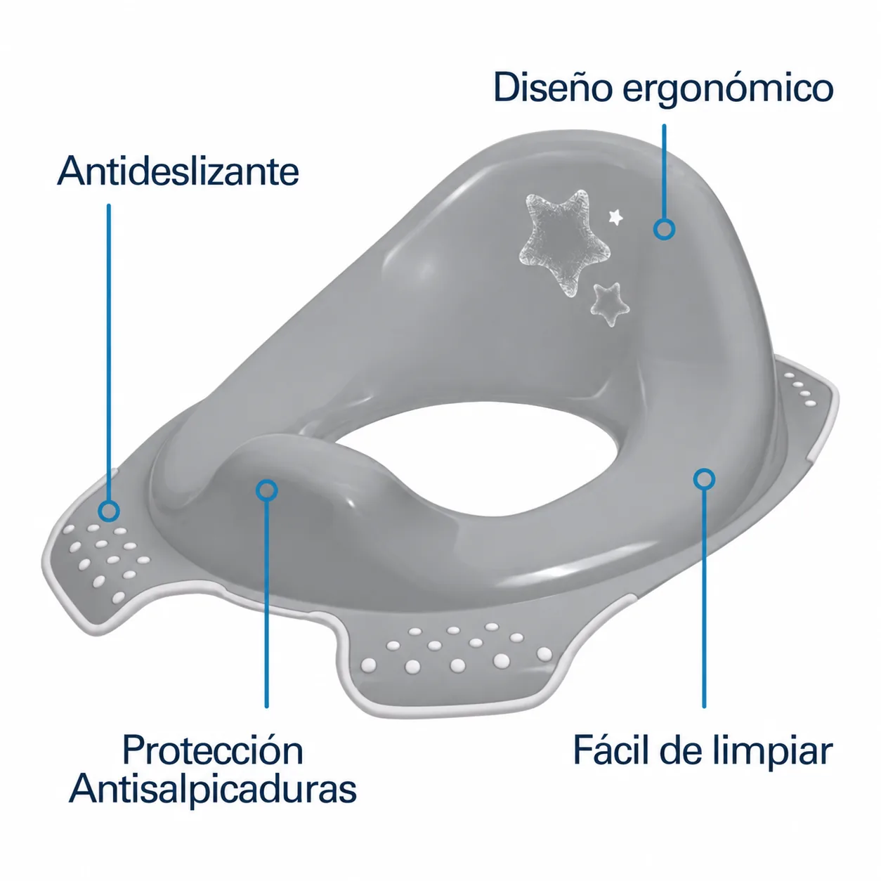 Reductores — Estrella Gris — Reductor_gris_02_Beneficios