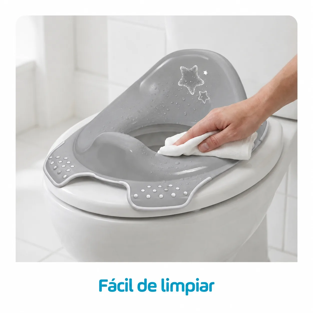 Reductores — Estrella Gris — Reductor_gris_05_Facil_de_limpiar