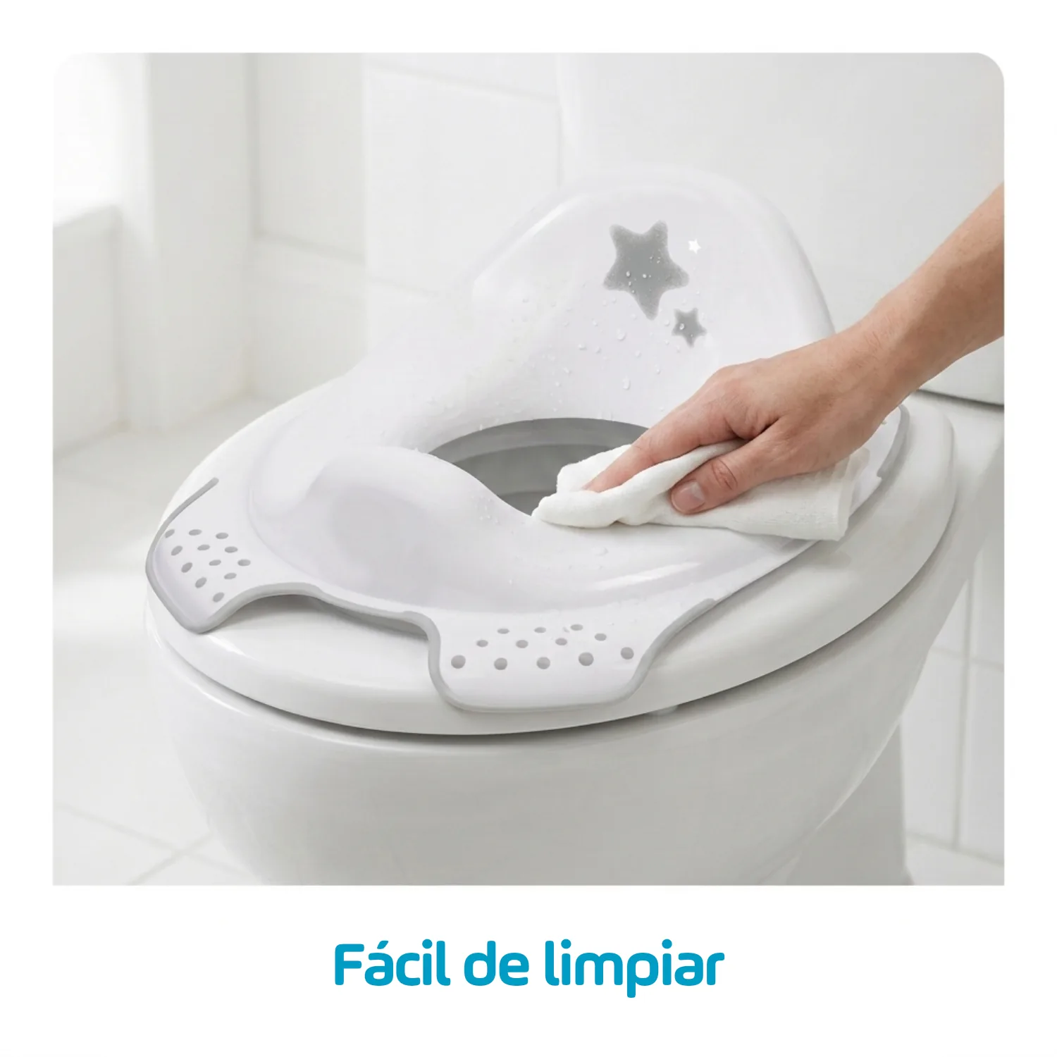 Reductores — Reductor Estrellas Listados — REDUCTOR-ESTRELLAS-PLASTIMYR_05