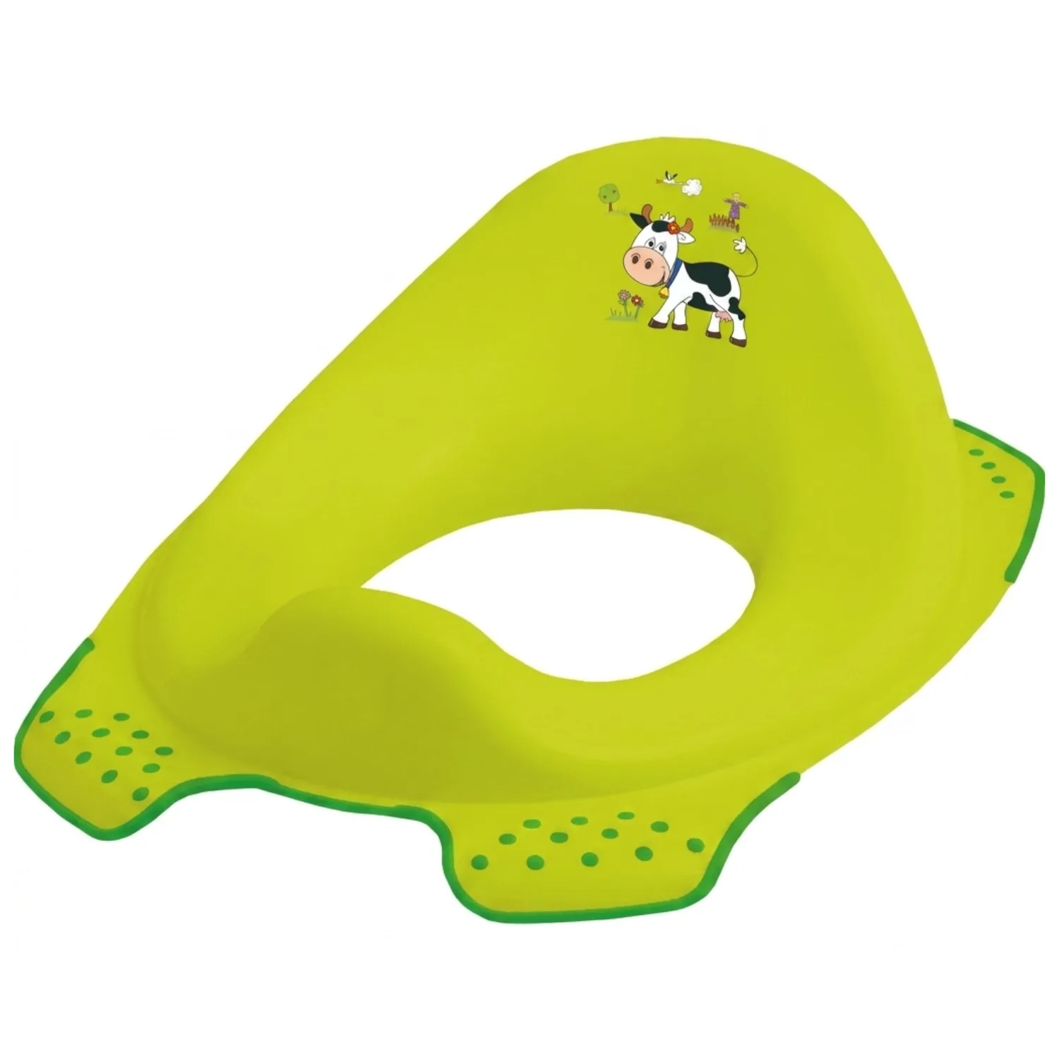 Reductores — Reductor Farm Listados — REDUCTOR-FARM-PLASTIMYR_01