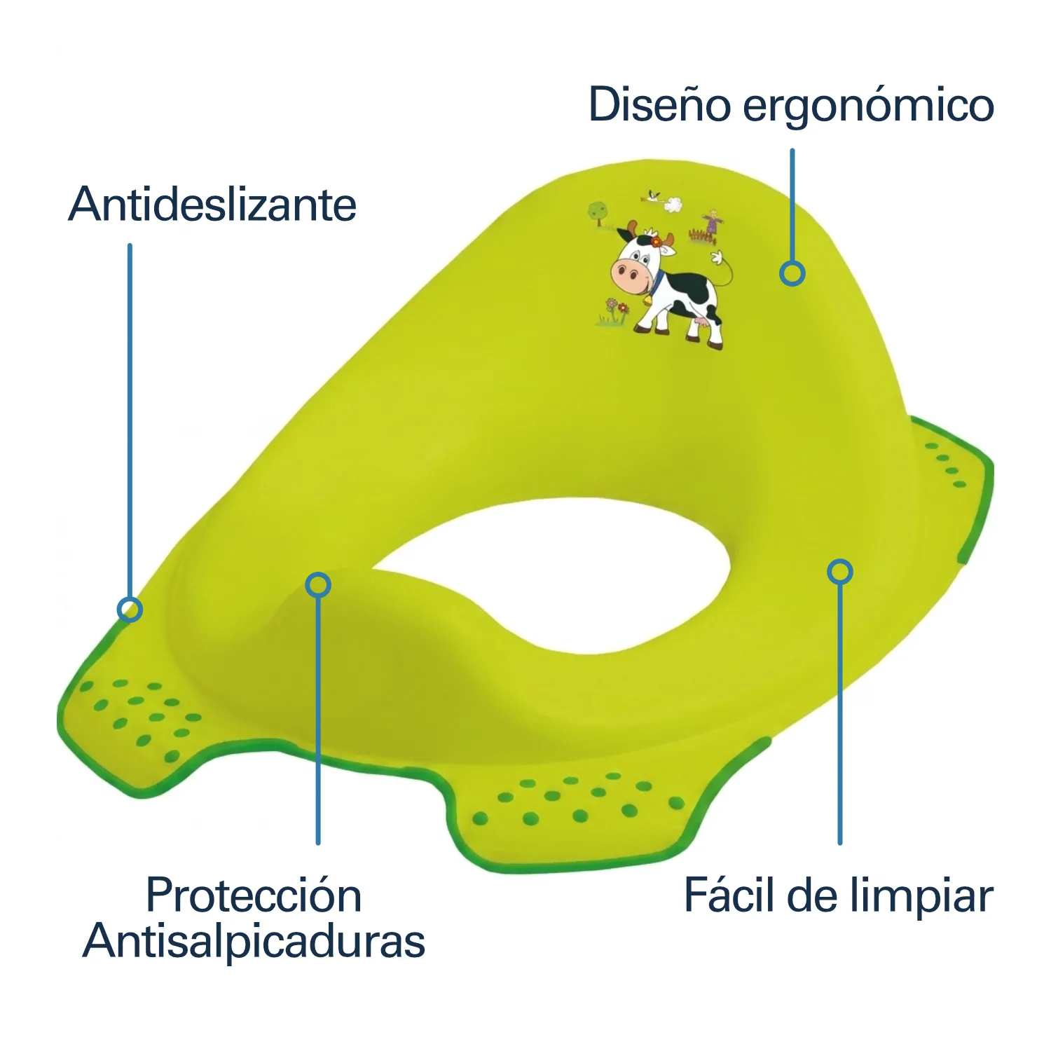 Reductores — Reductor Farm Listados — REDUCTOR-FARM-PLASTIMYR_02