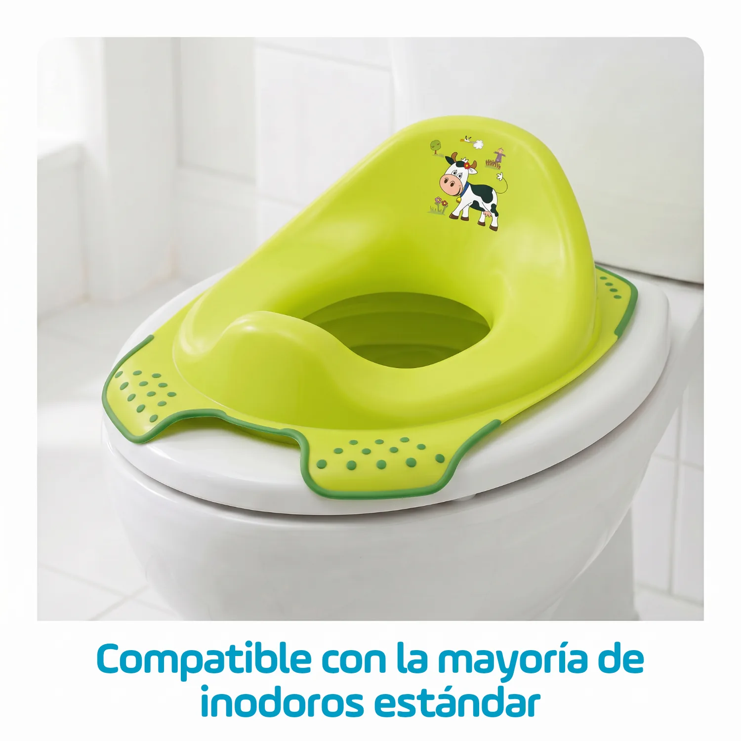 Reductores — Reductor Farm Listados — REDUCTOR-FARM-PLASTIMYR_04