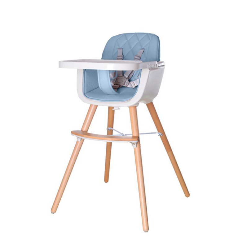 Trona Woody de Plastimyr