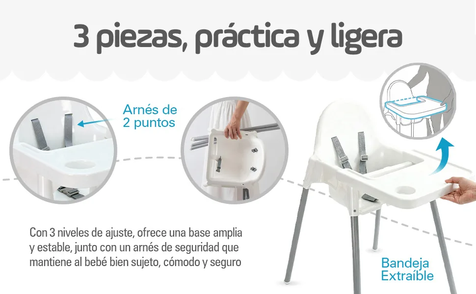 Tronas — A+ TRONA LIGHT — TRONA-LIGHT_APLUS_02